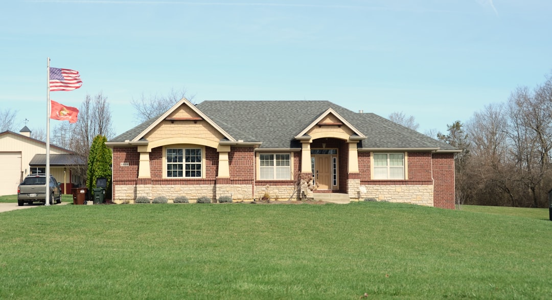 aquicksolution-com_0f