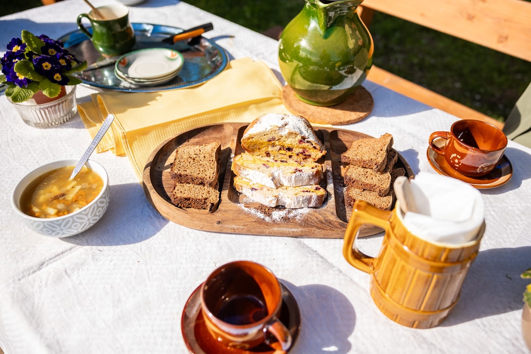 aquicksolution-com_c7